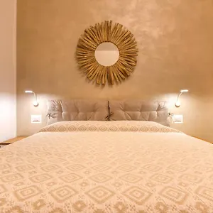 Maison Castelli Гостевой дом