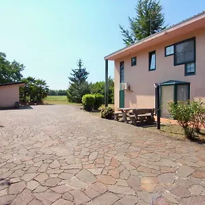 https://societa-agricola-la-staccionata.hotelslidodijesolo.com